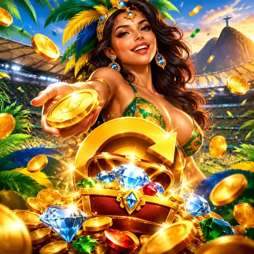 Calendário ilustrando o ciclo de cashback de segunda a domingo com crédito na segunda seguinte