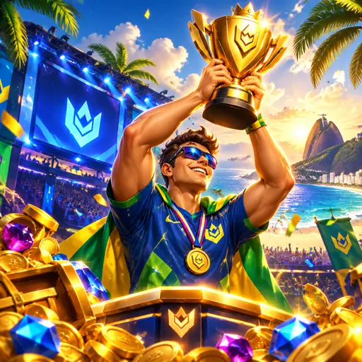 Cotações de partidas ao vivo atualizando em tempo real