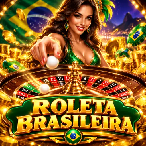 Pacote de boas-vindas com 150% no primeiro depósito para usar no slot