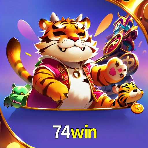 Jogo de pesca sugerido na mesma categoria de cassino, com cardumes coloridos